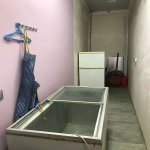 Kirayə (aylıq) Obyekt, 20 Yanvar metrosu, Nəsimi rayonu 16