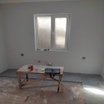 Satılır 3 otaqlı Həyət evi/villa Xırdalan 8