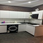 Аренда 2 комнат Новостройка, пос. Йени Ясамал, Ясамал район 12