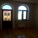 Satılır 4 otaqlı Həyət evi/villa, Avtovağzal metrosu, Biləcəri qəs., Binəqədi rayonu 5