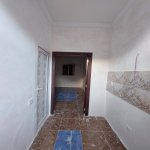 Satılır 1 otaqlı Həyət evi/villa, Binə qəs., Xəzər rayonu 4