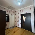 Satılır 3 otaqlı Həyət evi/villa, Binə qəs., Xəzər rayonu 8