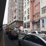 Kirayə (aylıq) Obyekt, 20 Yanvar metrosu, Nəsimi rayonu 1