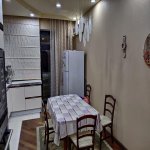 Kirayə (aylıq) 4 otaqlı Yeni Tikili, Gənclik metrosu, Yasamal rayonu 16