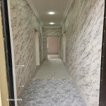 Satılır 3 otaqlı Həyət evi/villa, Masazır, Abşeron rayonu 10