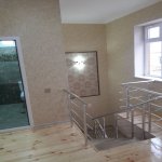 Satılır 5 otaqlı Həyət evi/villa Xırdalan 15