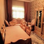 Satılır 4 otaqlı Həyət evi/villa, Mehdiabad, Abşeron rayonu 18