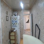 Satılır 12 otaqlı Həyət evi/villa, Yasamal rayonu 7