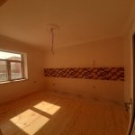 Satılır 3 otaqlı Həyət evi/villa, Binə qəs., Xəzər rayonu 9