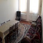 Kirayə (aylıq) 4 otaqlı Bağ evi, Novxanı, Abşeron rayonu 29