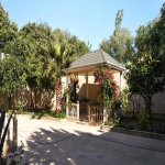 Satılır 4 otaqlı Həyət evi/villa, Koroğlu metrosu, Bakıxanov qəs., Sabunçu rayonu 6