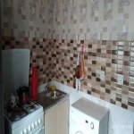 Satılır 4 otaqlı Həyət evi/villa, Bakıxanov qəs., Sabunçu rayonu 12