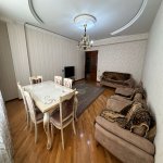 Аренда 3 комнат Новостройка, м. 28 Мая метро, 28 Малл, Наримановский р-н район 2