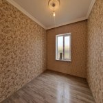 Satılır 3 otaqlı Həyət evi/villa, Avtovağzal metrosu, Abşeron rayonu 3