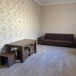 Satılır 2 otaqlı Həyət evi/villa, Masazır, Abşeron rayonu 6