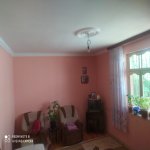 Satılır 3 otaqlı Həyət evi/villa Xırdalan 2