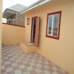 Satılır 3 otaqlı Həyət evi/villa, Binəqədi qəs., Binəqədi rayonu 6