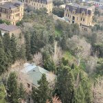 Kirayə (aylıq) 2 otaqlı Yeni Tikili, Nəriman Nərimanov metrosu, Nərimanov rayonu 11