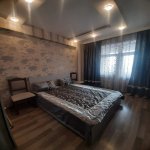 Kirayə (aylıq) 2 otaqlı Yeni Tikili, Həzi Aslanov metrosu, Xətai rayonu 12