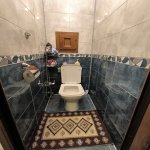 Продажа 2 комнатная Вторичка, м. 20 Января метро, 4-ый микрорайон, Насими район 19