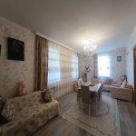 Satılır 3 otaqlı Həyət evi/villa, Binə qəs., Xəzər rayonu 6