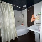 Продажа 2 комнат Вторичка, м. Ахмедли метро, Хетаи район 13