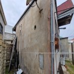 Satılır 3 otaqlı Həyət evi/villa, Hövsan qəs., Suraxanı rayonu 1