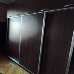 Kirayə (aylıq) 2 otaqlı Yeni Tikili Xırdalan 6