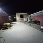Satılır 3 otaqlı Həyət evi/villa, Avtovağzal metrosu, Biləcəri qəs., Binəqədi rayonu 2