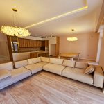 Продажа 4 комнат Новостройка, м. Эльмляр Академиясы метро, Насими район 1