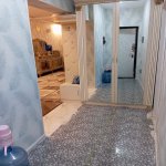Kirayə (aylıq) 3 otaqlı Yeni Tikili, 8 Noyabr metrosu, Nəsimi rayonu 10