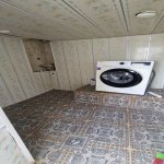 Продажа 2 комнатная Дома/Виллы, м. Азадлыг метро, Бинагадинский р-н район 15