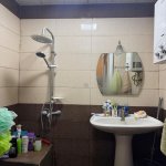 Satılır 4 otaqlı Köhnə Tikili, Sahil metrosu, Səbail rayonu 19