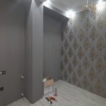 Satılır 3 otaqlı Yeni Tikili, Zığ qəs., Suraxanı rayonu 17