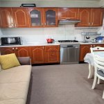 Продажа 3 комнат Вторичка, пос. Бакиханова, Сабунчу район 19