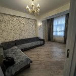 Satılır 3 otaqlı Yeni Tikili, Masazır, Abşeron rayonu 1