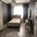 Продажа 5 комнат Дома/Виллы, м. Короглу метро, пос. Бакиханова, Сабунчу район 7