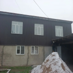 Продажа 6 комнатная Дома/Виллы Хачмаз 10