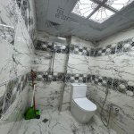 Kirayə (aylıq) 2 otaqlı Həyət evi/villa, İnşaatçılar metrosu, Yasamal rayonu 10