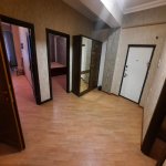 Kirayə (aylıq) 4 otaqlı Yeni Tikili, Montin qəs., Nərimanov rayonu 7