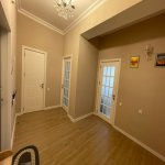 Satılır 2 otaqlı Yeni Tikili, Nəriman Nərimanov metrosu, Nərimanov rayonu 10