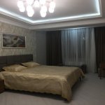 Аренда 2 комнат Новостройка, м. 28 Мая метро, Насими район 8