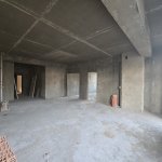 Продажа 3 комнатная Новостройка, м. Эльмляр Академиясы метро, Ясамал район 3