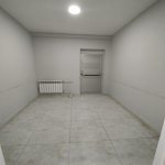 Kirayə (aylıq) 14 otaqlı Ofis, 20 Yanvar metrosu, Yasamal rayonu 13