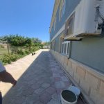 Satılır 6 otaqlı Həyət evi/villa, Binə qəs., Xəzər rayonu 25