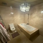 Satılır 3 otaqlı Yeni Tikili, Nəsimi metrosu, 9-cu mikrorayon, Binəqədi rayonu 13