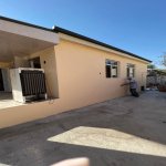 Satılır 1 otaqlı Həyət evi/villa, Yasamal rayonu 14