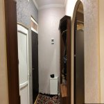 Satılır 4 otaqlı Həyət evi/villa, Əhmədli metrosu, Xətai rayonu 5