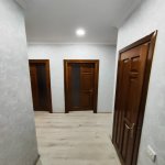 Satılır 3 otaqlı Yeni Tikili, Yeni Yasamal qəs., Yasamal rayonu 5