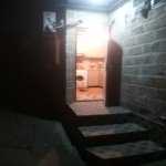 Kirayə (aylıq) 3 otaqlı Həyət evi/villa, Koroğlu metrosu, Sabunçu rayonu 6